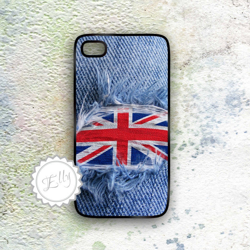 Cool Iphone 4s Cases Uk