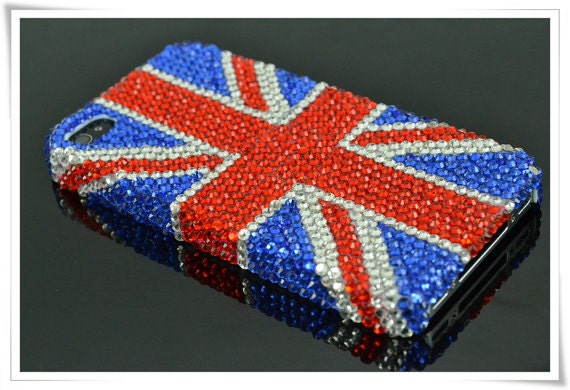 Cool Iphone 4s Cases Uk