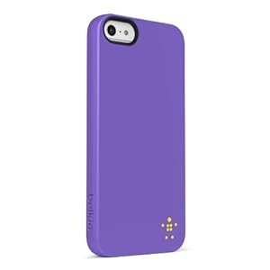 Cool Iphone 5 Cases For Girls