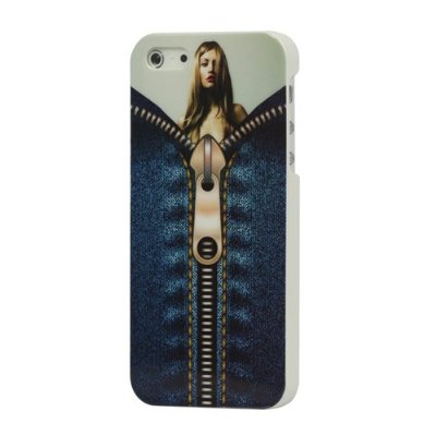 Cool Iphone 5 Cases For Girls