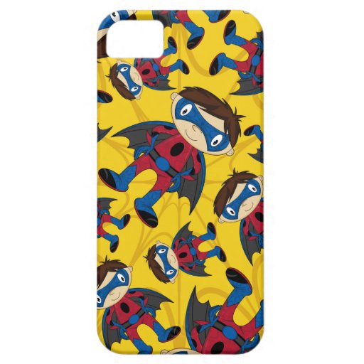 Cool Iphone 5 Cases Uk