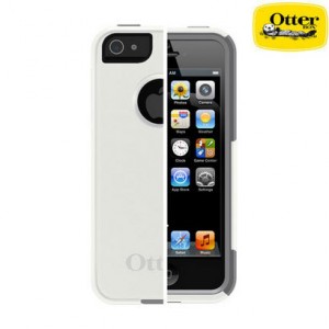 Cool Iphone 5 Cases Uk