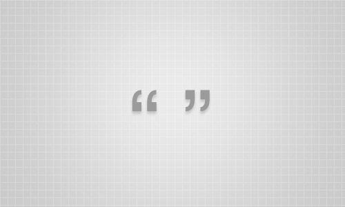 Curly Quotes Html Code