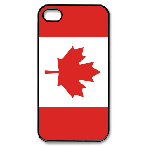 Custom Iphone 4s Cases Canada