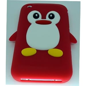 Cute Iphone 3gs Cases Amazon