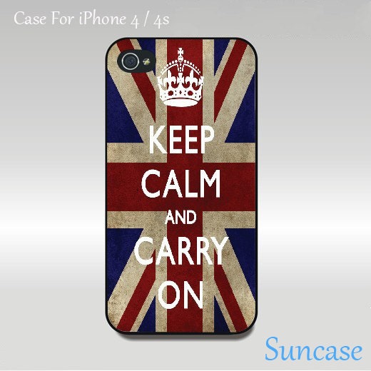 Cute Iphone 4s Cases Canada