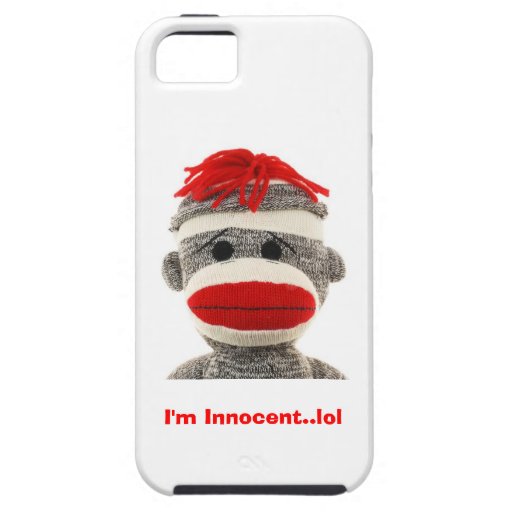 Cute Iphone 5 Cases Ebay