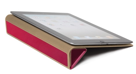 Designer Ipad 3 Cases And Covers