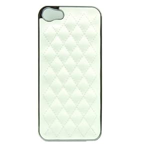 Designer Iphone 5 Cases Uk