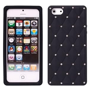 Designer Iphone 5 Cases Uk