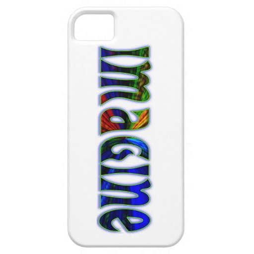 Designer Iphone 5 Cases Uk