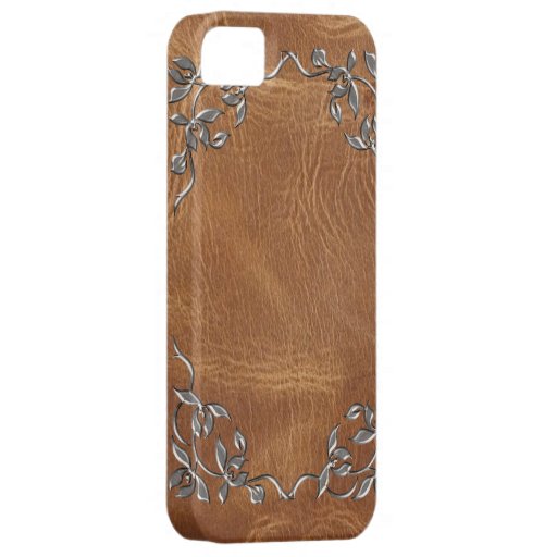 Designer Iphone 5 Cases Uk