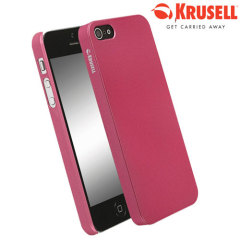 Designer Iphone 5 Cases Uk