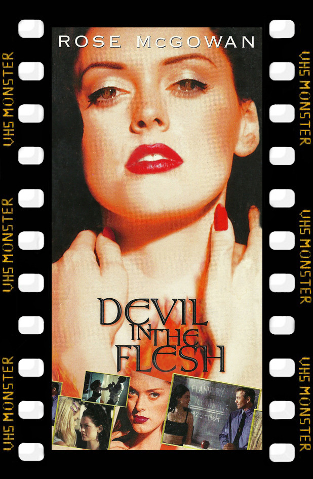 Devil In The Flesh 1998 Download
