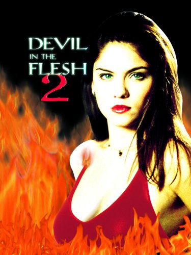 Devil In The Flesh Full Movie