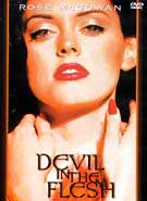 Devil In The Flesh Movie
