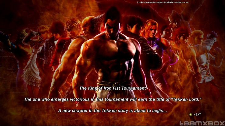 Devil Jin Tekken 6 Combos