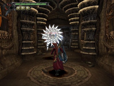 Devil May Cry 3 Cd Keygen