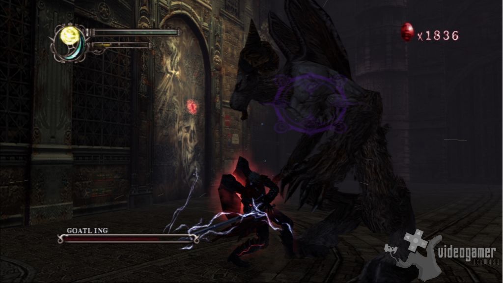 Devil May Cry 3 Cheats Hd Collection