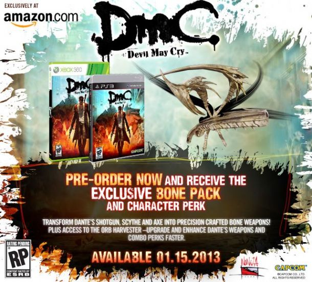 Devil May Cry 3 Cheats Pc Codes