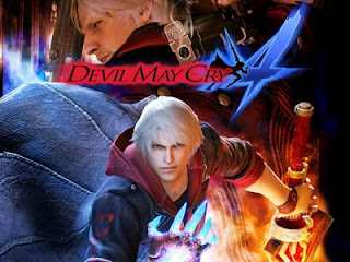 Devil May Cry 3 Cheats Ps2 Unlock Everything