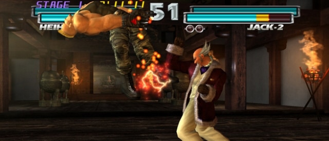 Devil May Cry 3 Cheats Ps2 Unlock Everything