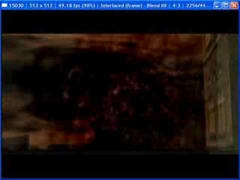 Devil May Cry 3 Cheats Ps2 Unlock Everything