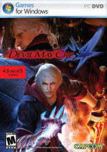 Devil May Cry 3 Cheats Ps2 Unlock Everything