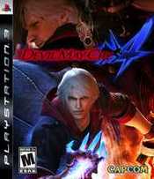 Devil May Cry 3 Cheats Ps2 Unlock Everything