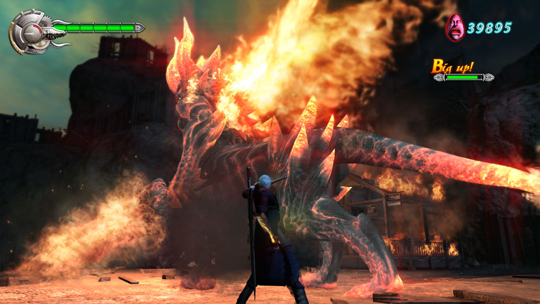 Devil May Cry 3 Cheats Xbox 360