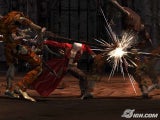 Devil May Cry 3 Ps2 Cheats