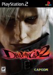 Devil May Cry 3 Ps2 Cheats