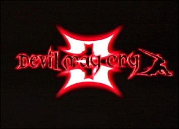 Devil May Cry 3 Ps2 Review