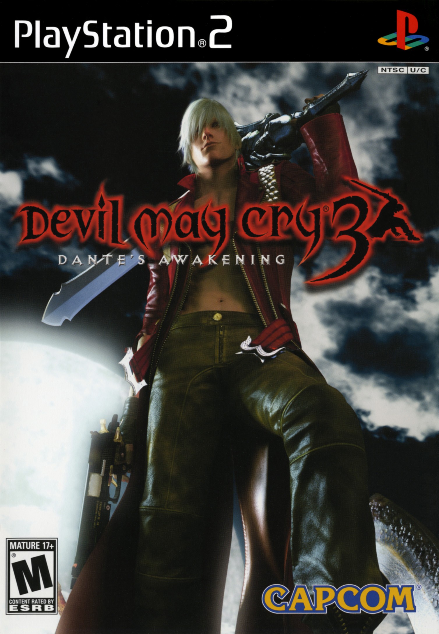 Devil May Cry 3 Special Edition Cheats Ps3