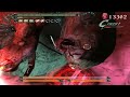 Devil May Cry 3 Special Edition Pcsx2