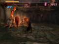 Devil May Cry 3 Special Edition Pcsx2