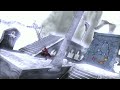 Devil May Cry 3 Special Edition Pcsx2