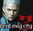 Devil May Cry 3 Special Edition Ps2 Cheat Codes