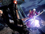 Devil May Cry 3 Special Edition Ps2 Cheat Codes