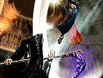 Devil May Cry 3 Special Edition Ps2 Cheat Codes