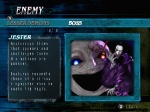 Devil May Cry 3 Special Edition Ps2 Cheat Codes