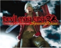 Devil May Cry 3 Special Edition Ps2 Cheats