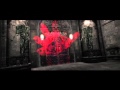 Devil May Cry 3 Walkthrough Mission 5