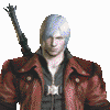 Devil May Cry 4 Pc Game Trainer