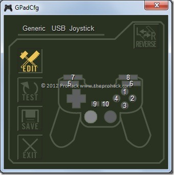 Devil May Cry 4 Pc Gamepad
