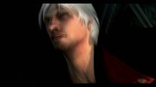 Devil May Cry 4 Pc Save Editor
