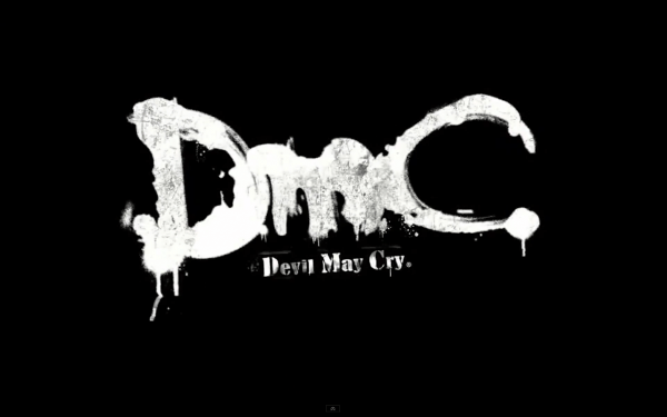 Devil May Cry 5 Trailer Music