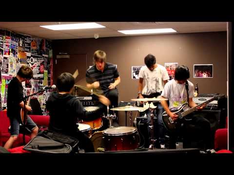 Devil Wears Prada Band Quotes