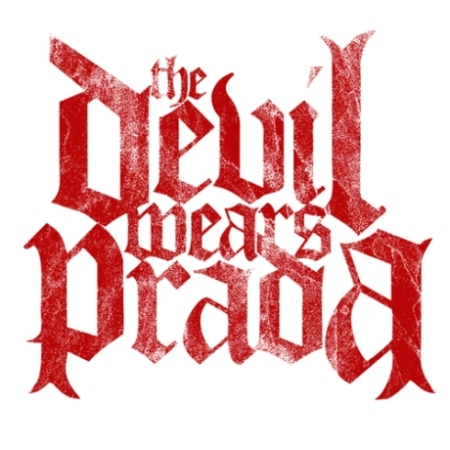 Devil Wears Prada Band Quotes