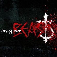 Devildriver Album